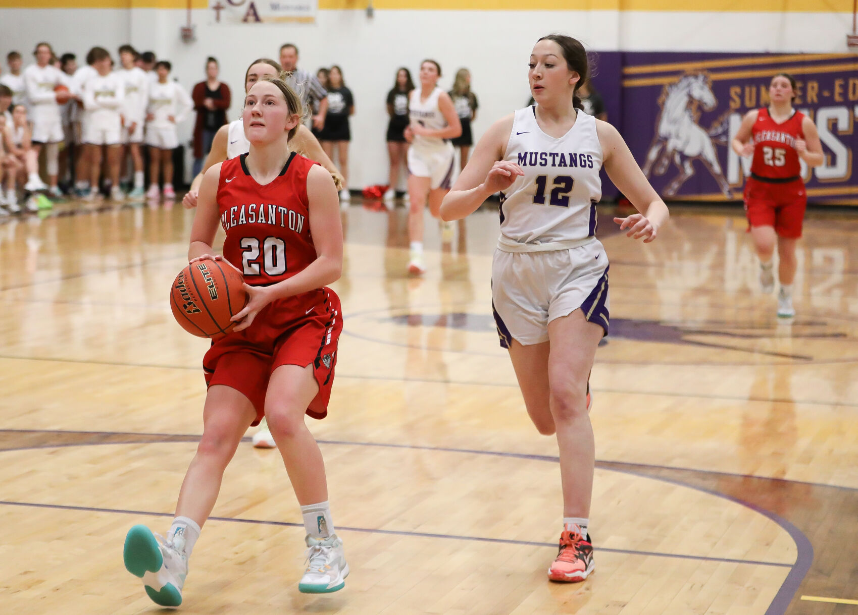 Pleasanton at SEM GBB (15 of 19)-Natalie Rasmussen and Jenna Claflin.jpg
